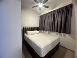 Affinity At Serangoon (D19), Apartment #532044341